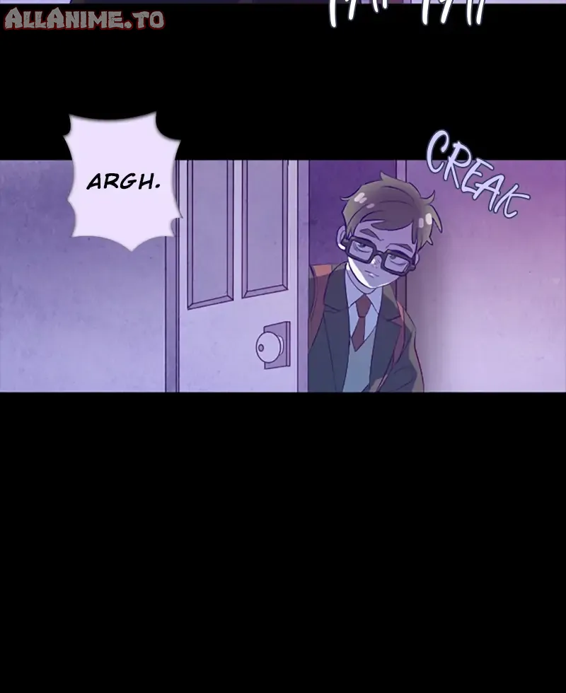 Read Ghost Teller (en) Manga Online