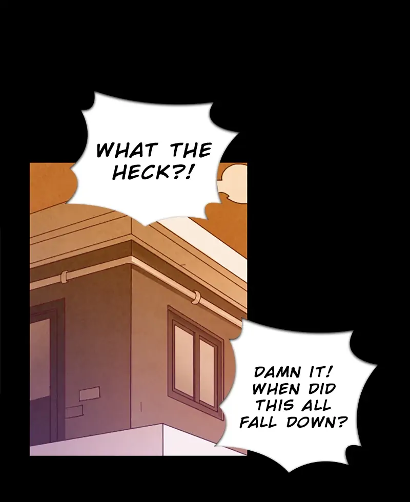 Read Ghost Teller (en) Manga Online