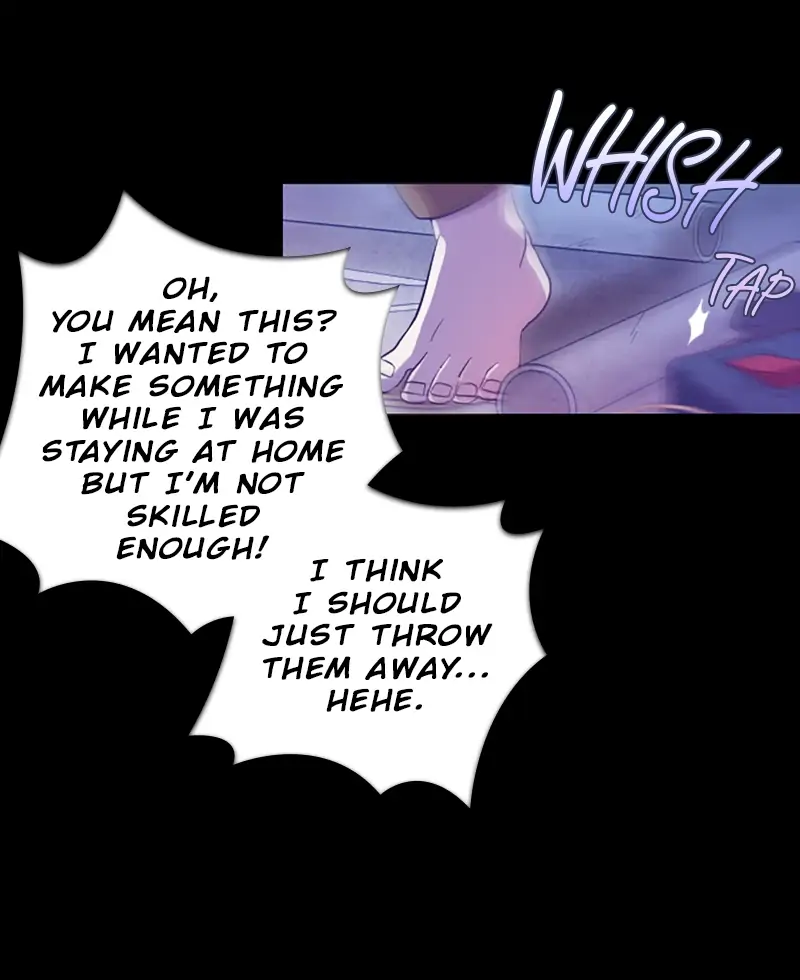 Read Ghost Teller (en) Manga Online