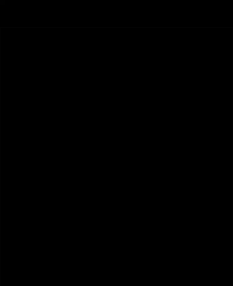 Read Ghost Teller (en) Manga Online