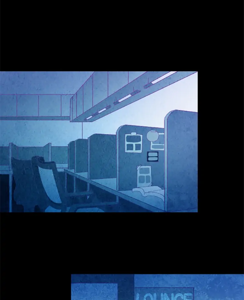 Read Ghost Teller (en) Manga Online