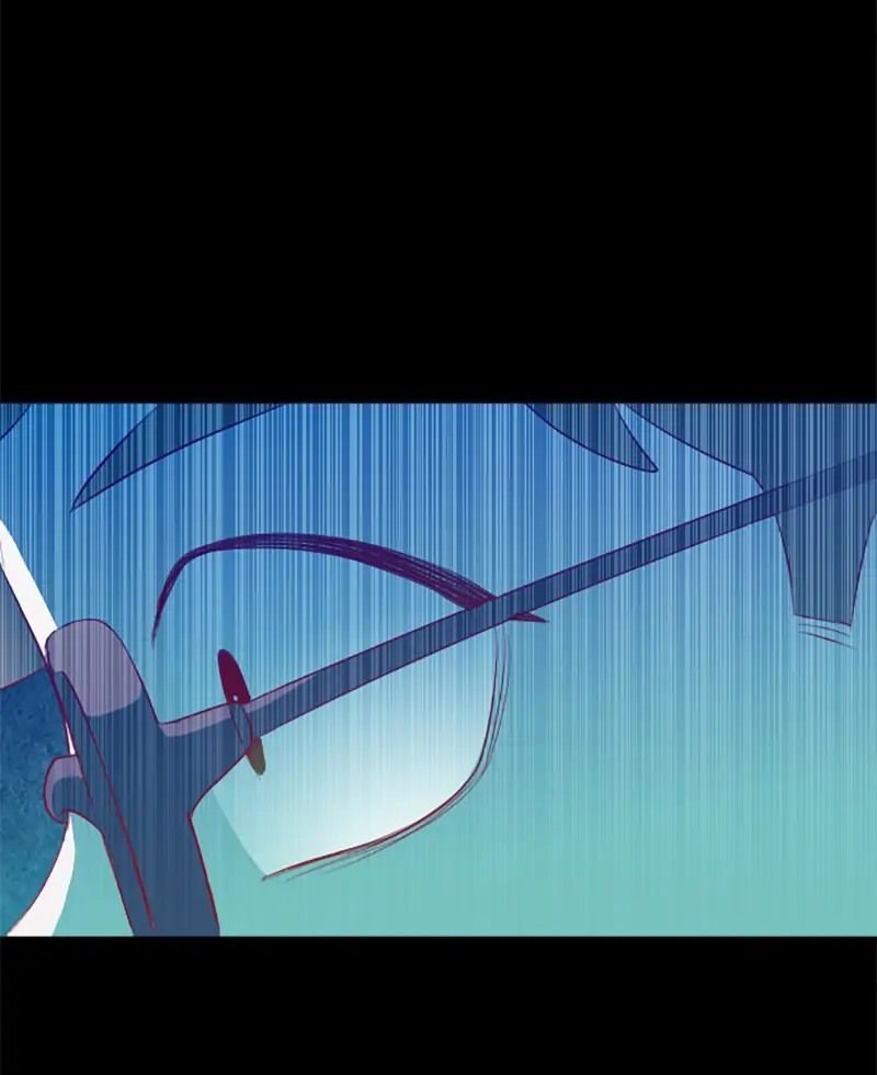 Read Ghost Teller (en) Manga Online