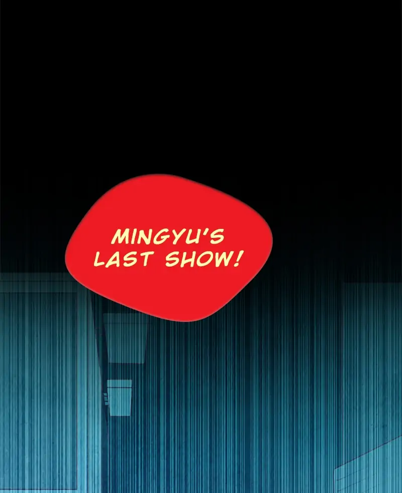 Read Ghost Teller (en) Manga Online