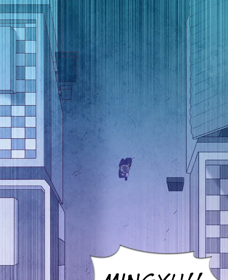 Read Ghost Teller (en) Manga Online