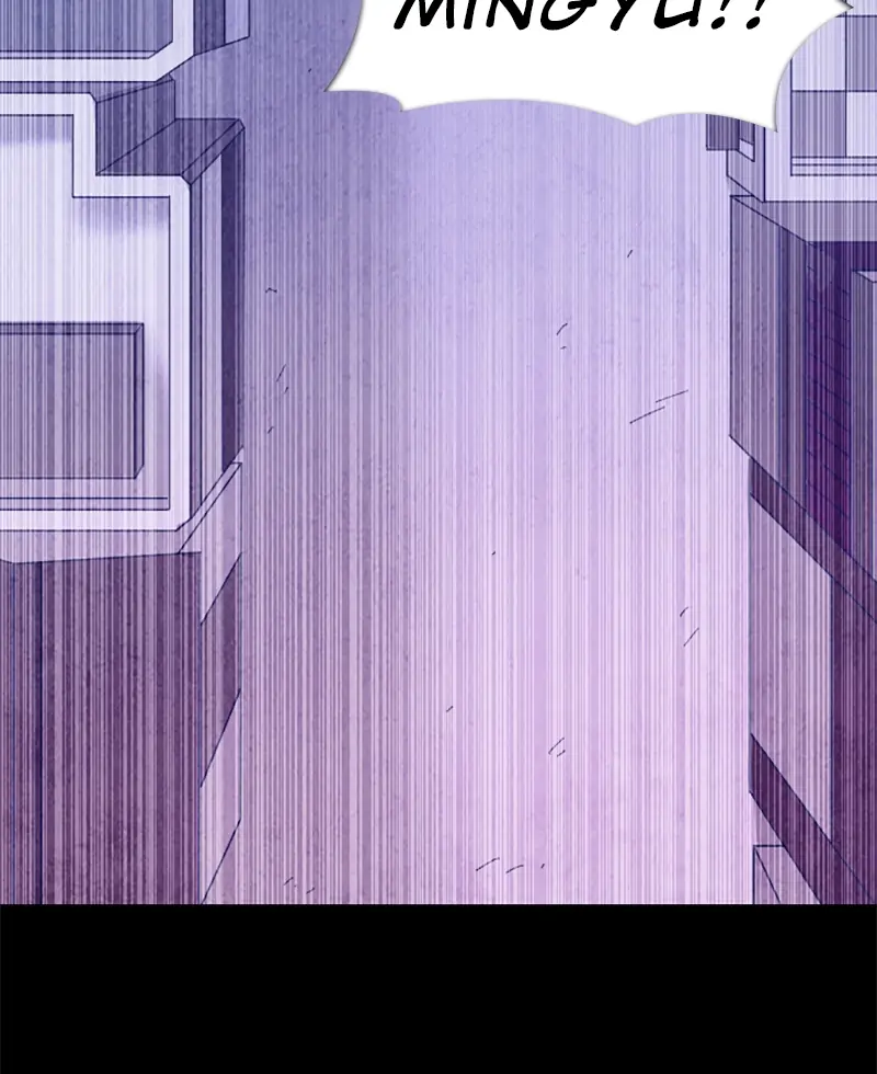 Read Ghost Teller (en) Manga Online