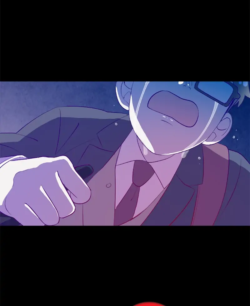 Read Ghost Teller (en) Manga Online