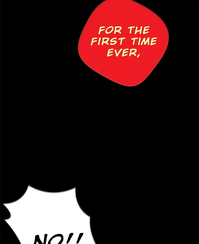 Read Ghost Teller (en) Manga Online