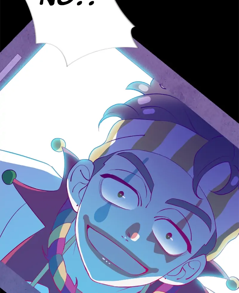 Read Ghost Teller (en) Manga Online