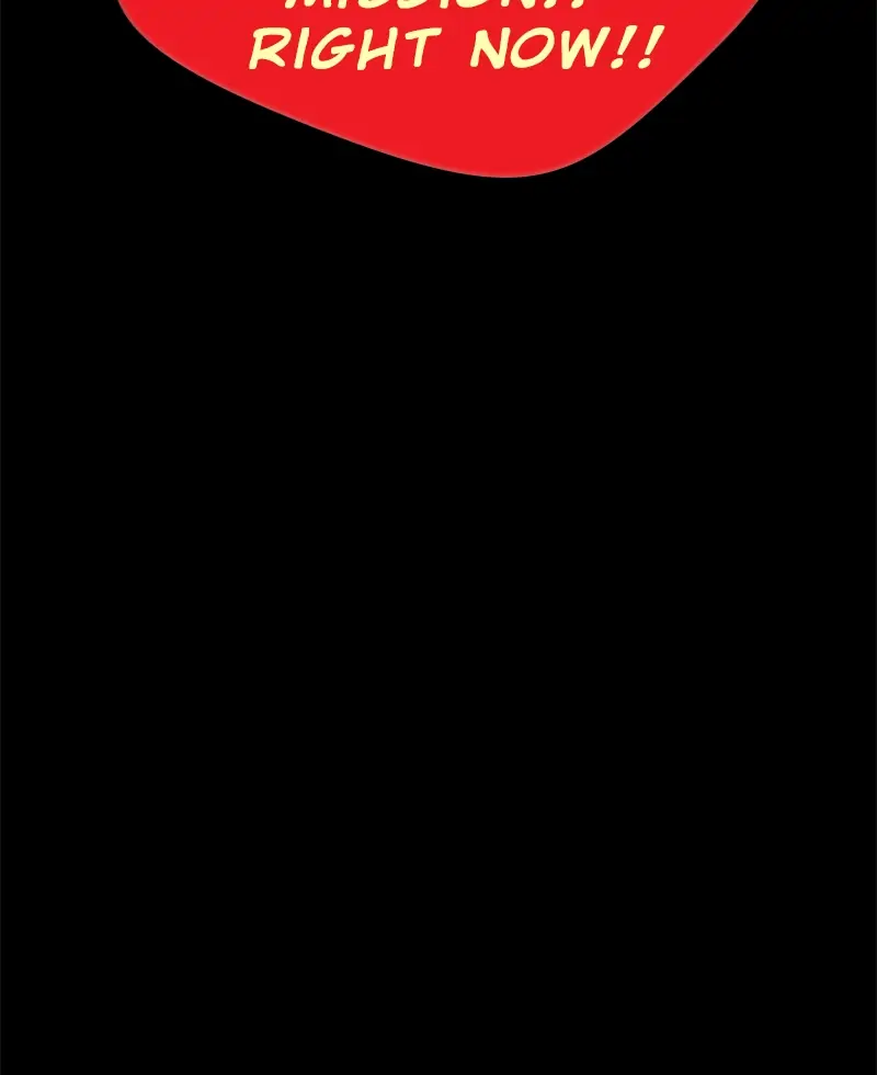 Read Ghost Teller (en) Manga Online