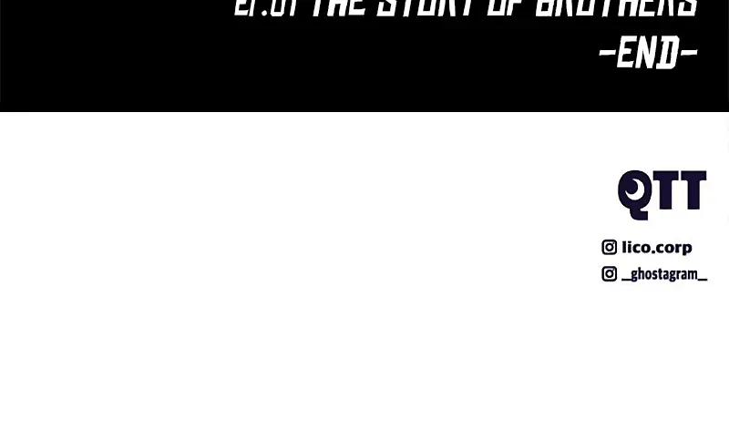 Read Ghost Teller (en) Manga Online