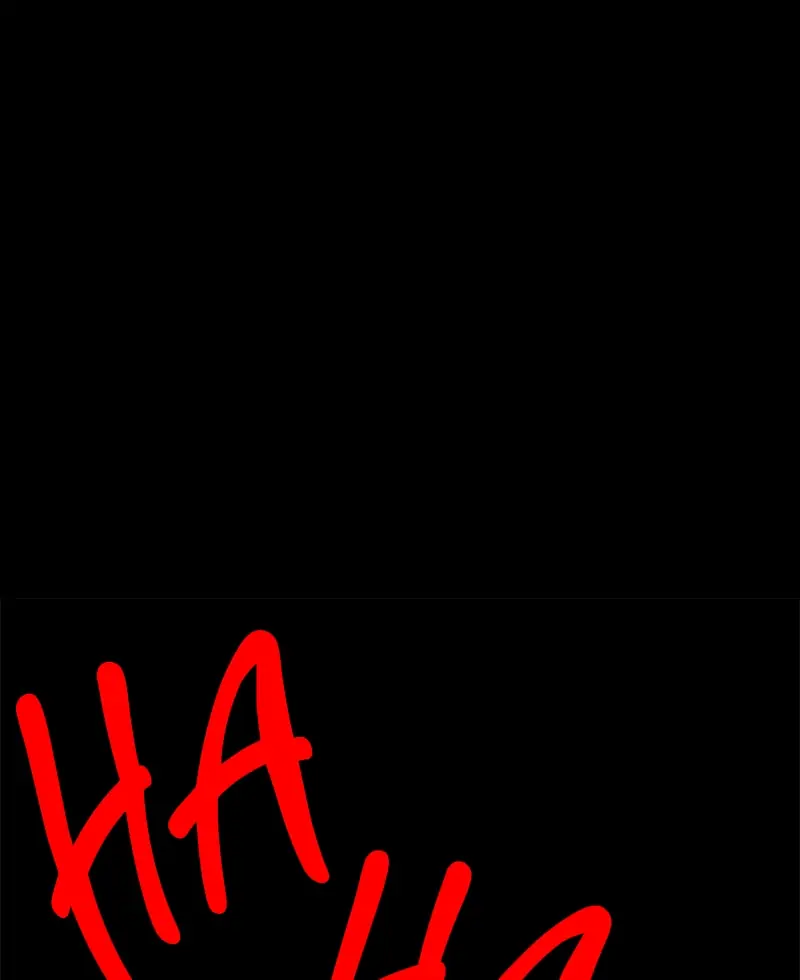 Read Ghost Teller (en) Manga Online