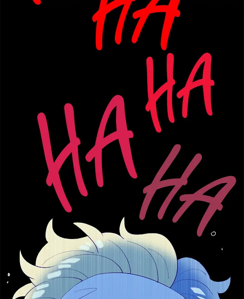 Read Ghost Teller (en) Manga Online