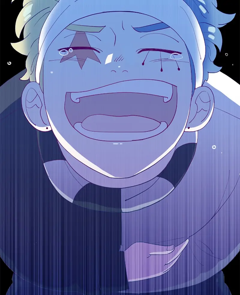 Read Ghost Teller (en) Manga Online