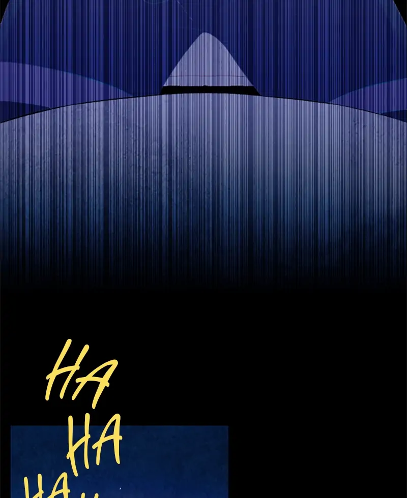 Read Ghost Teller (en) Manga Online