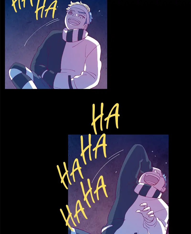 Read Ghost Teller (en) Manga Online