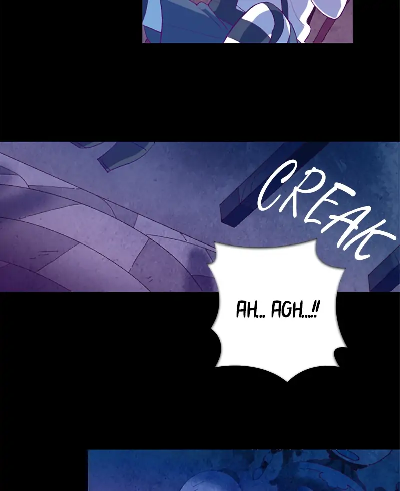 Read Ghost Teller (en) Manga Online