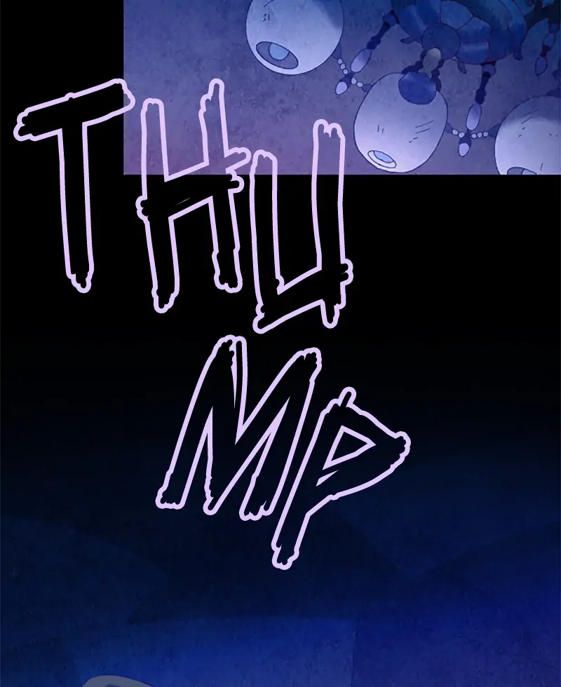 Read Ghost Teller (en) Manga Online