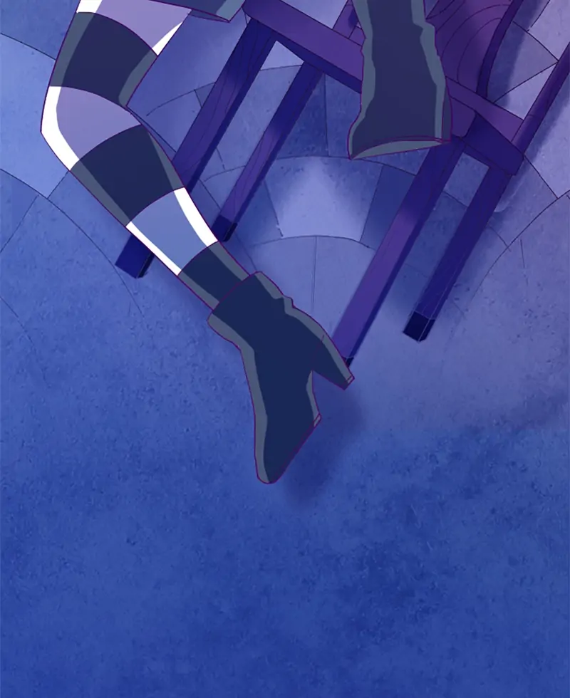 Read Ghost Teller (en) Manga Online