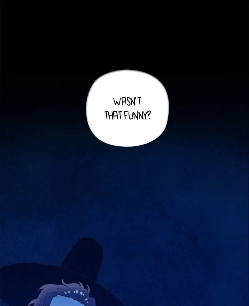 Read Ghost Teller (en) Manga Online