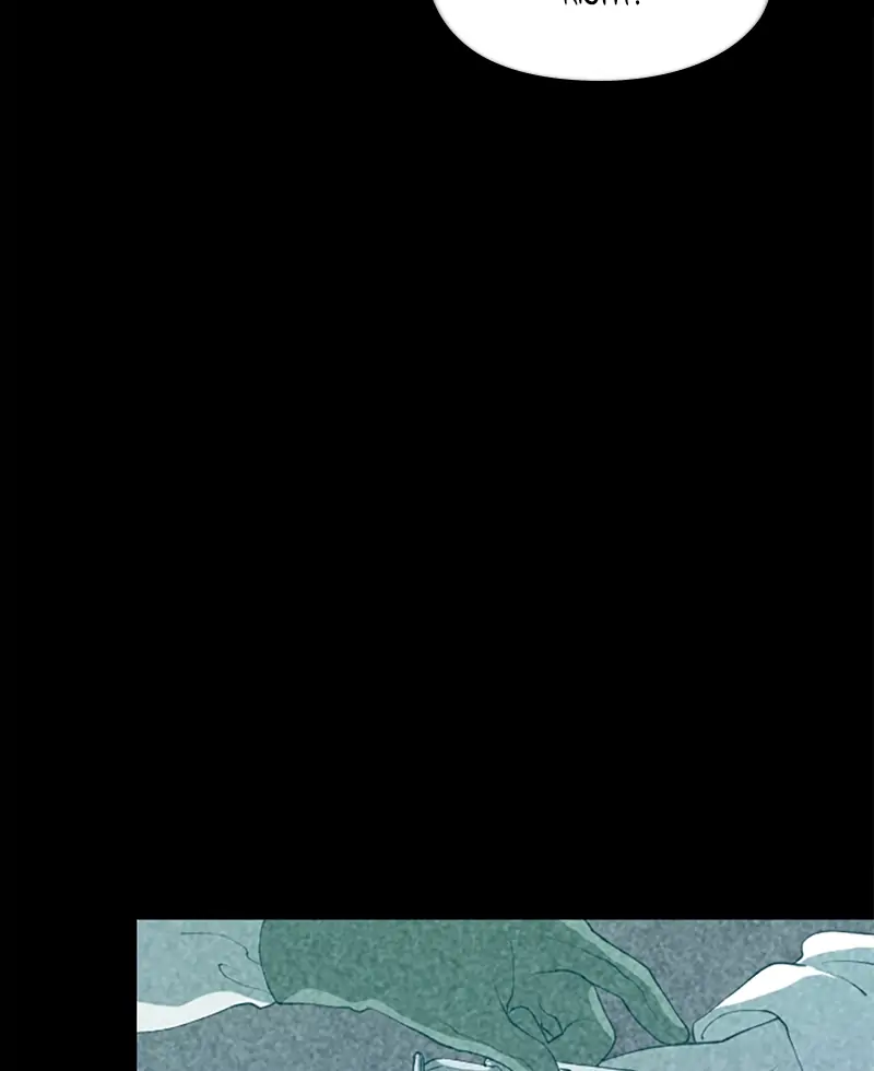 Read Ghost Teller (en) Manga Online