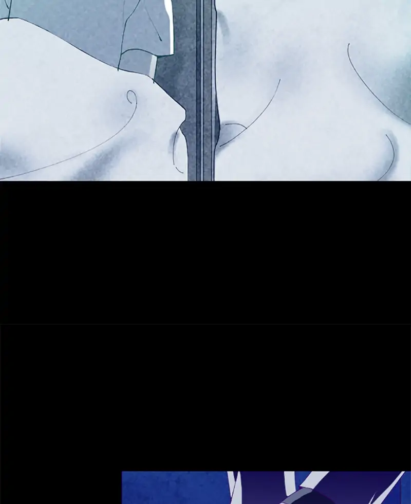 Read Ghost Teller (en) Manga Online