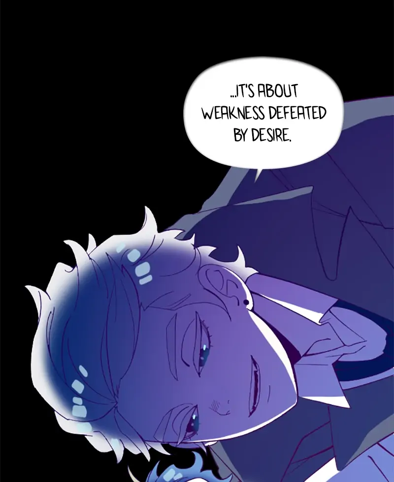 Read Ghost Teller (en) Manga Online