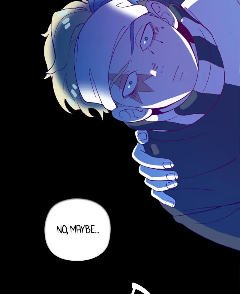 Read Ghost Teller (en) Manga Online