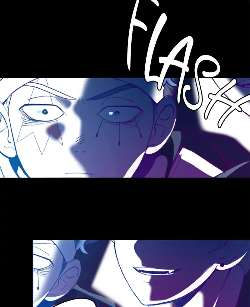 Read Ghost Teller (en) Manga Online