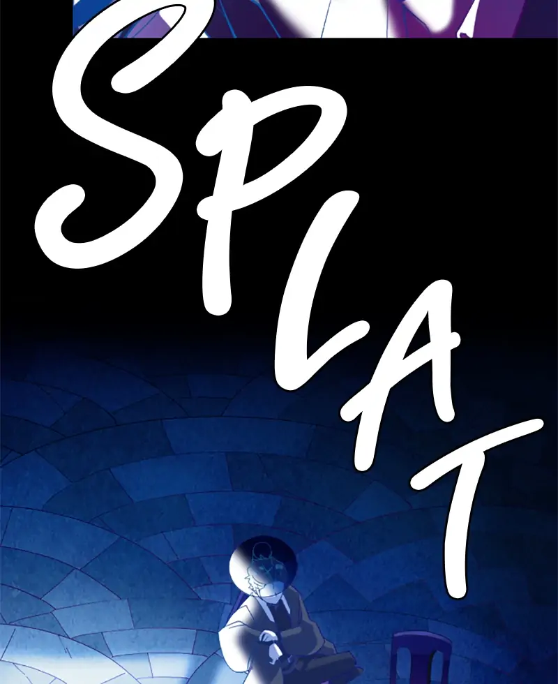 Read Ghost Teller (en) Manga Online