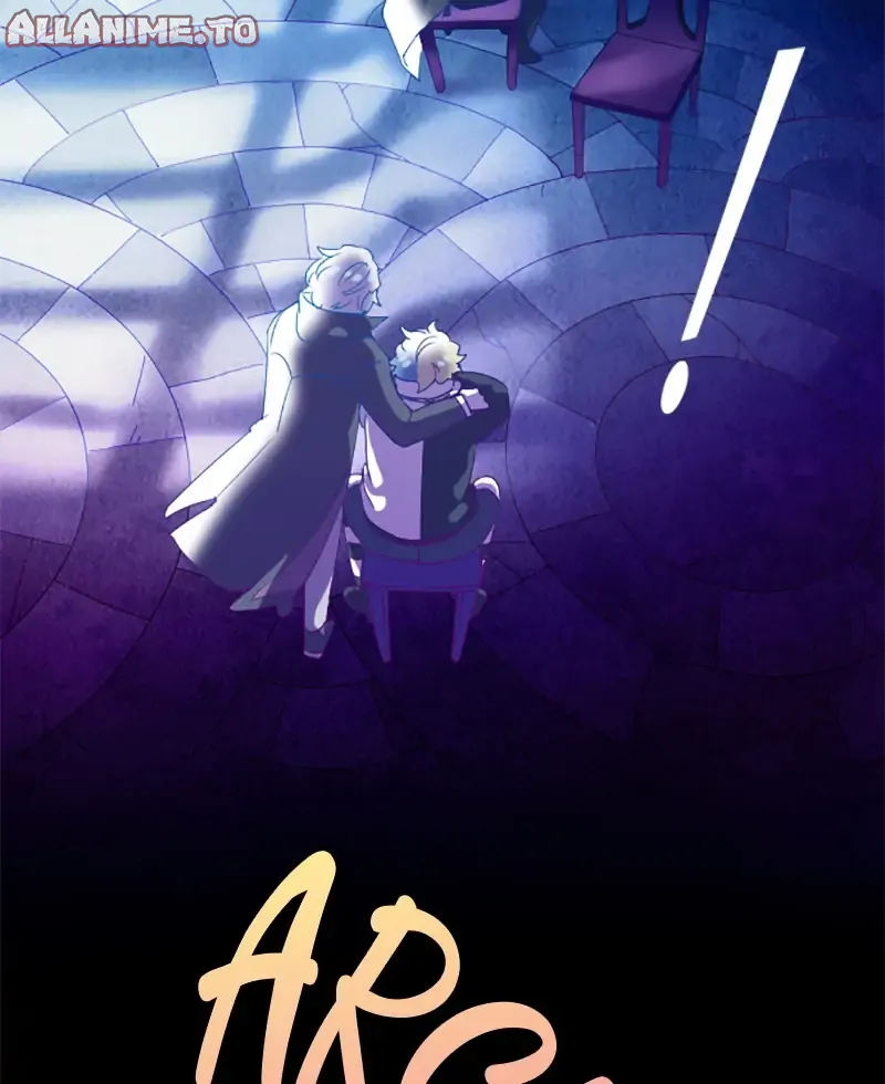 Read Ghost Teller (en) Manga Online