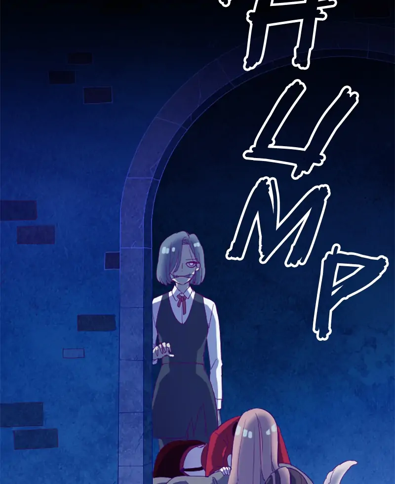 Read Ghost Teller (en) Manga Online