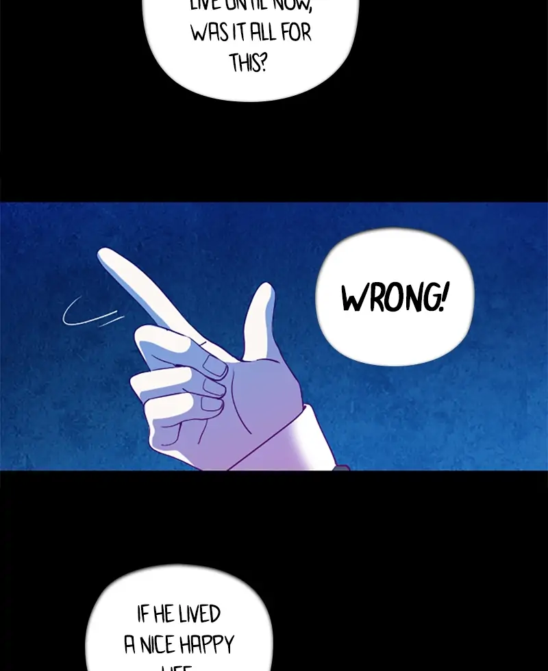 Read Ghost Teller (en) Manga Online