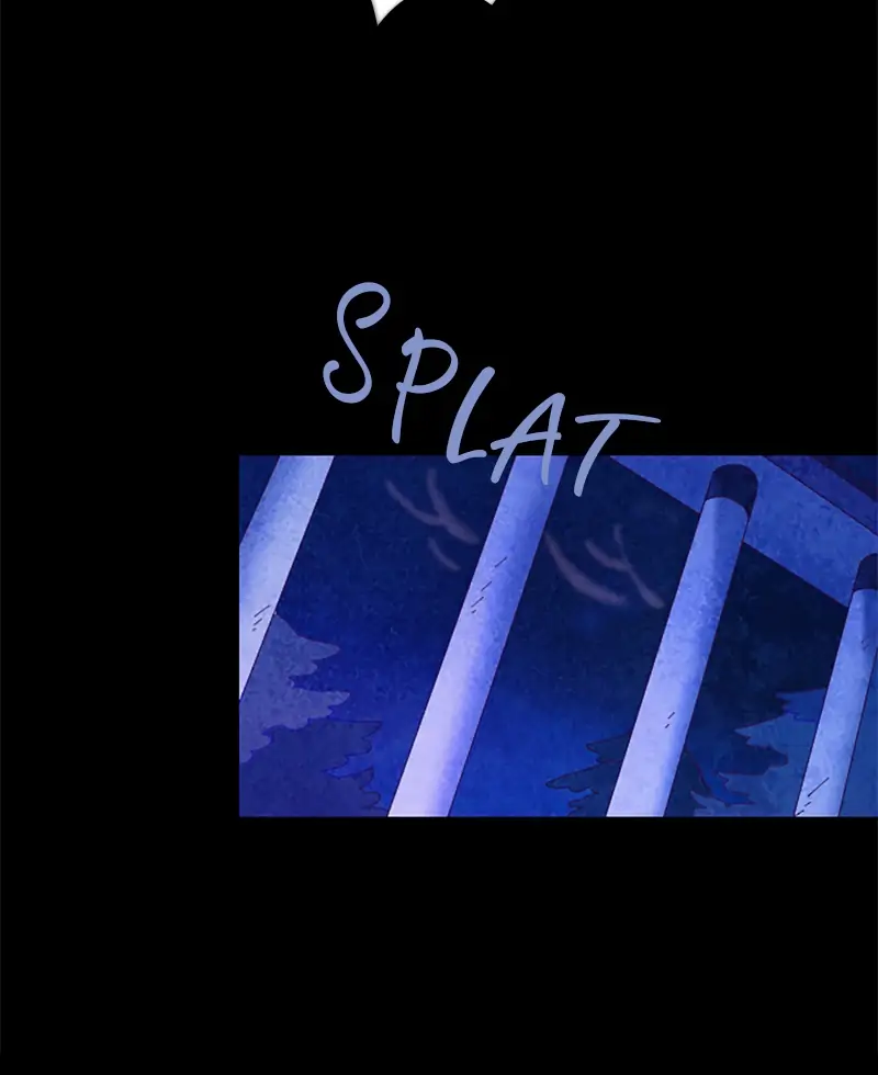 Read Ghost Teller (en) Manga Online