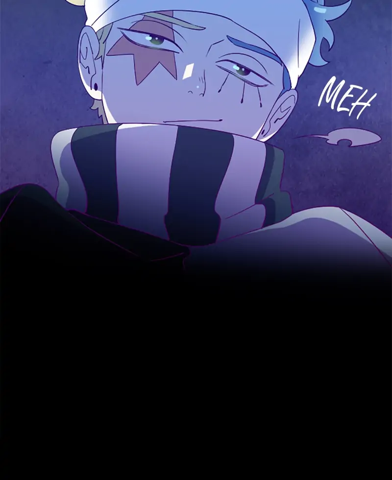 Read Ghost Teller (en) Manga Online