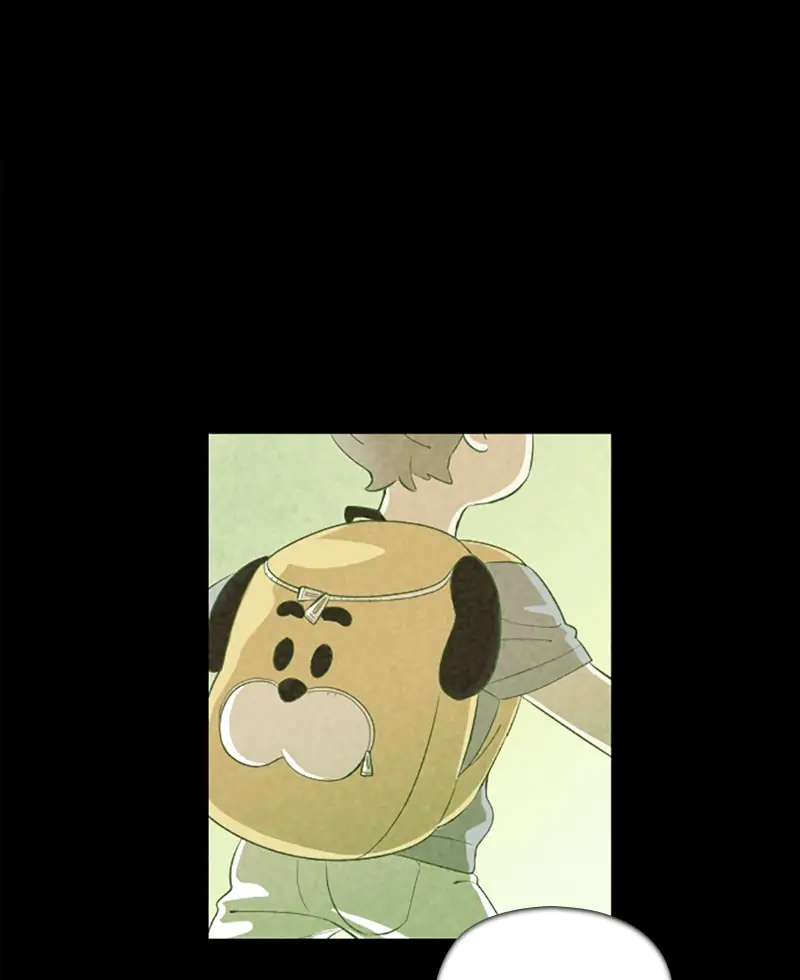 Read Ghost Teller (en) Manga Online