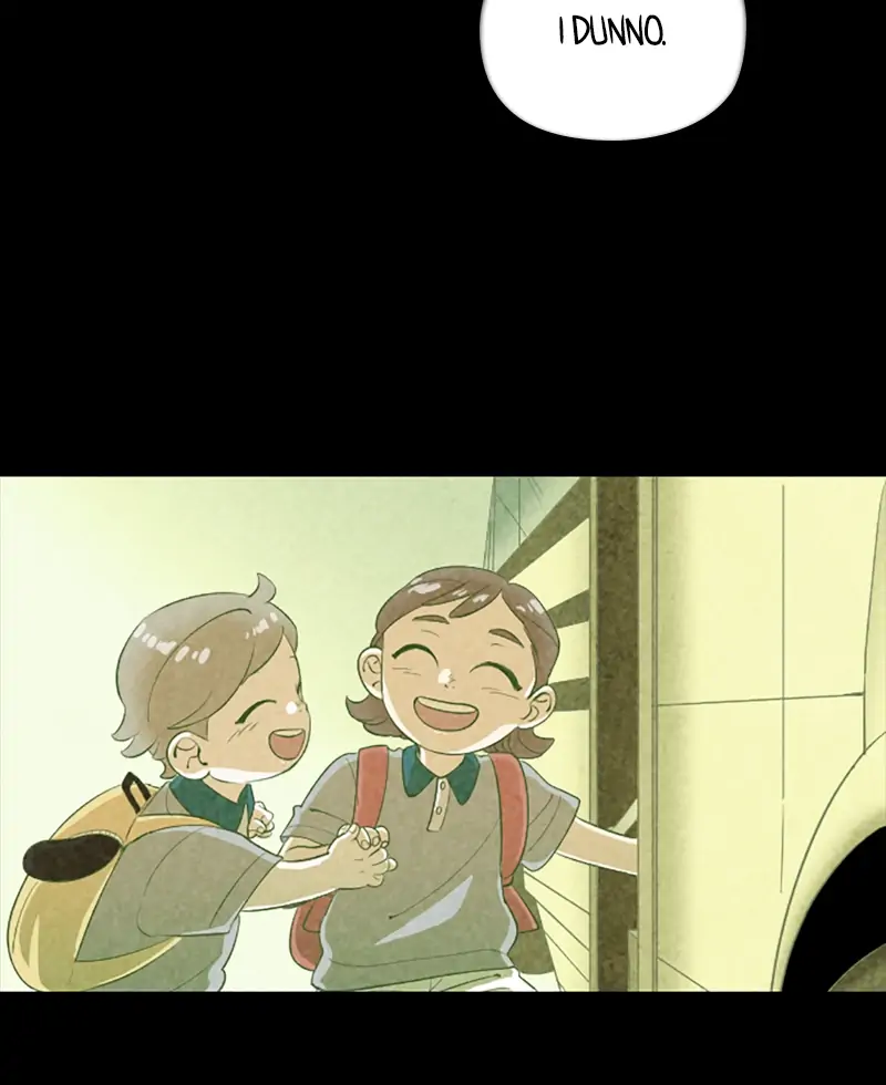 Read Ghost Teller (en) Manga Online