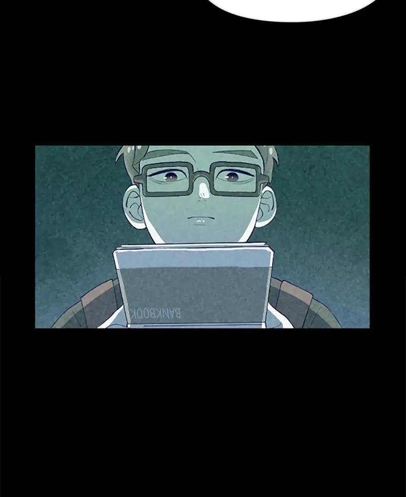 Read Ghost Teller (en) Manga Online