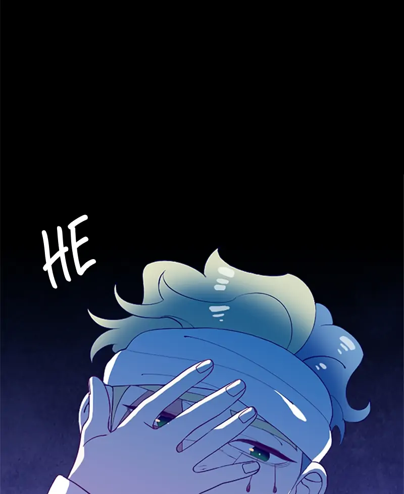 Read Ghost Teller (en) Manga Online