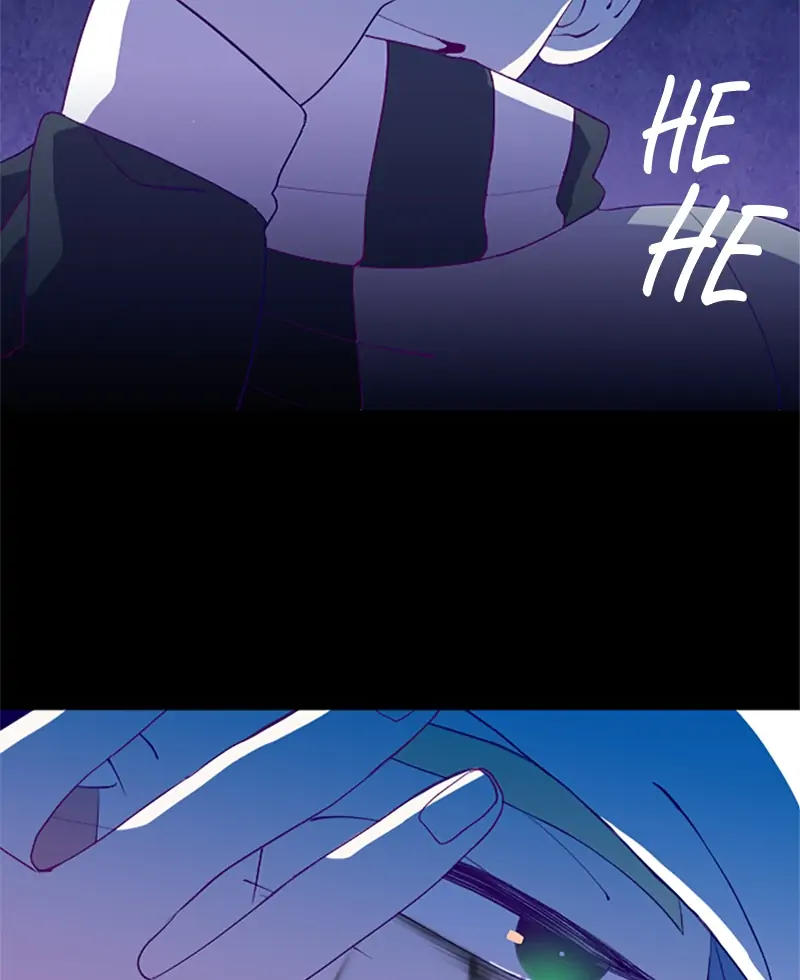 Read Ghost Teller (en) Manga Online