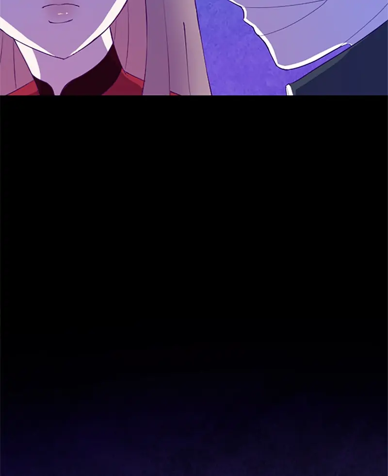 Read Ghost Teller (en) Manga Online