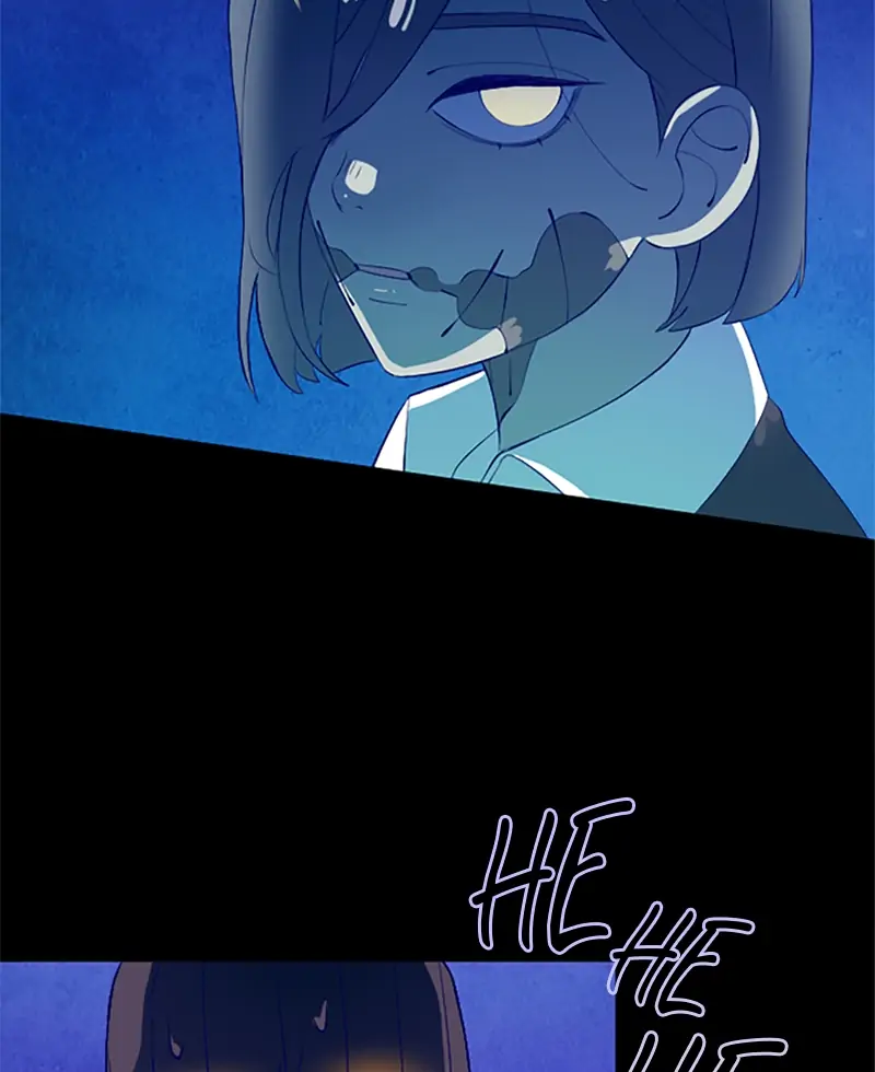 Read Ghost Teller (en) Manga Online