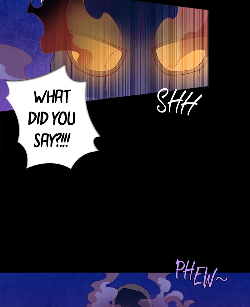 Read Ghost Teller (en) Manga Online