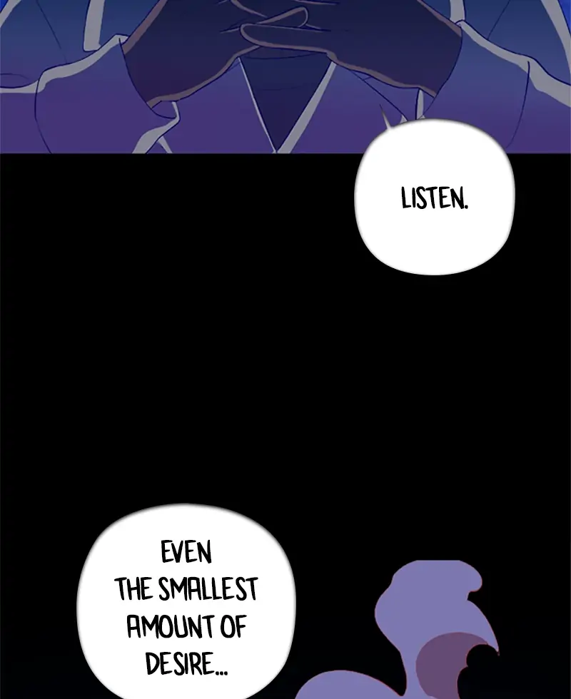 Read Ghost Teller (en) Manga Online