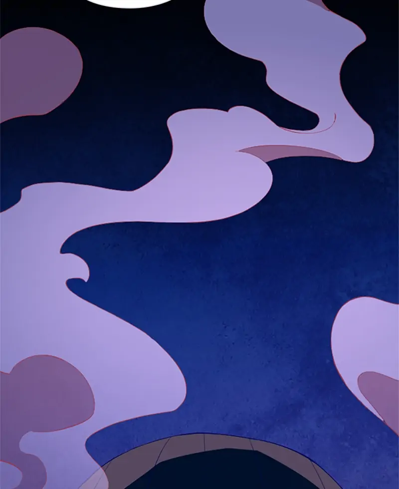 Read Ghost Teller (en) Manga Online