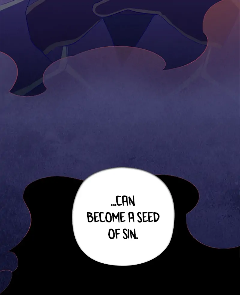 Read Ghost Teller (en) Manga Online