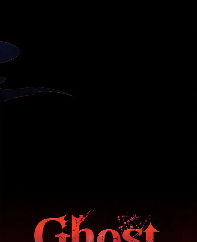 Read Ghost Teller (en) Manga Online