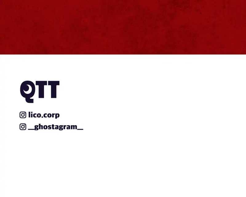 Read Ghost Teller (en) Manga Online