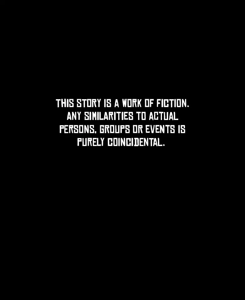 Read Ghost Teller (en) Manga Online