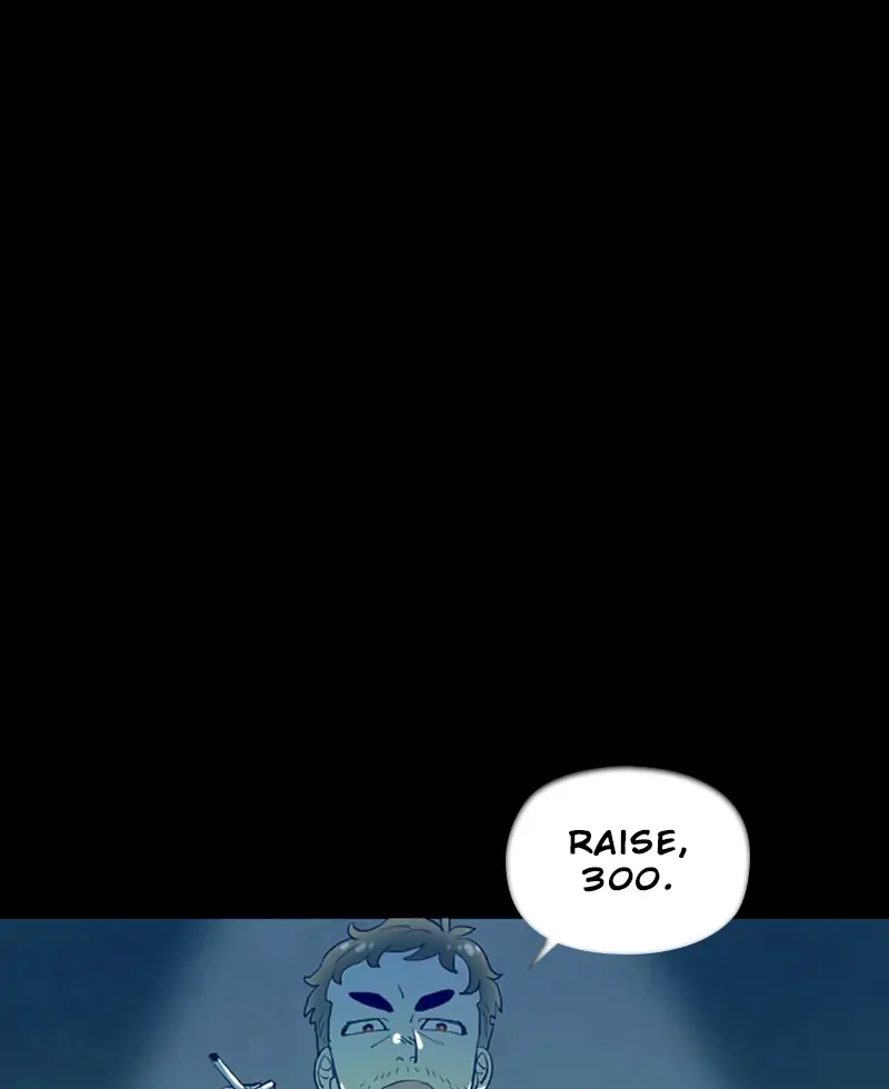 Read Ghost Teller (en) Manga Online