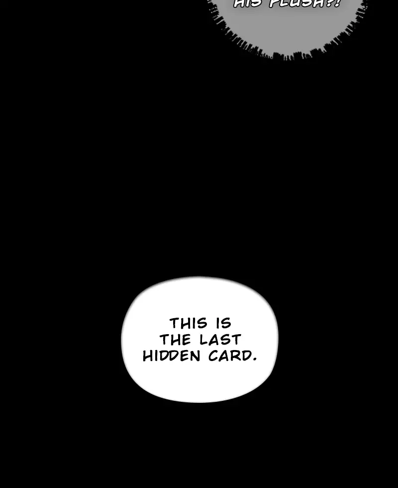 Read Ghost Teller (en) Manga Online